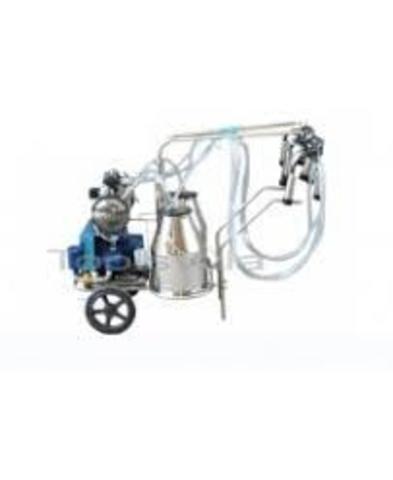 Anna Baldwin (Invention)