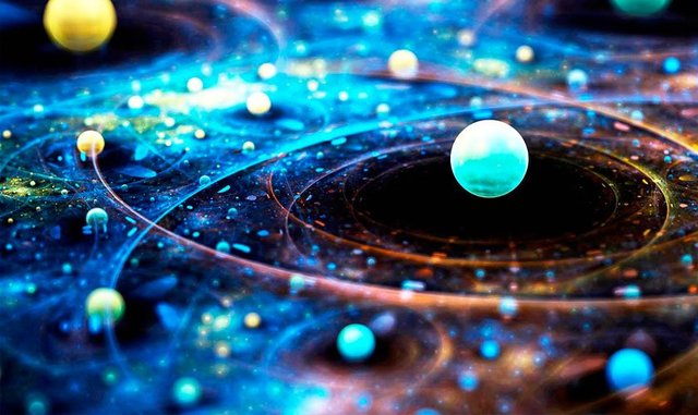 El experimento del neutrino "Cowan-Reines"