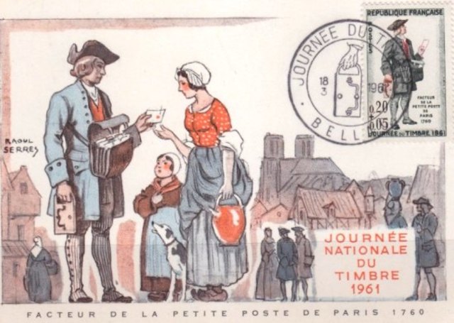 la criossance des colonies