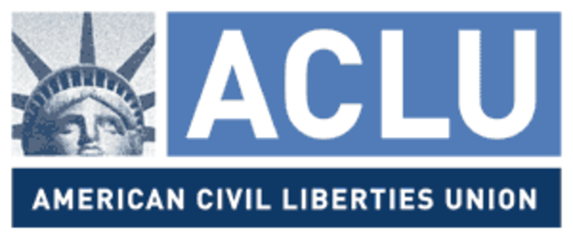 American Civil Liberties Union