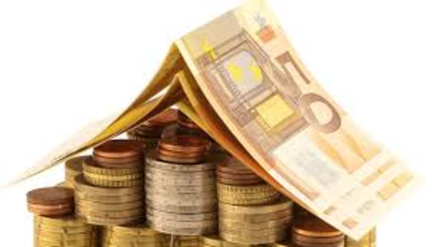 LEY DE CREACION DE LA FINANCIERA Y DEL FONDO DE FINANCIAMIENTO Y GARANTIA PARA LA PEQUEÑA EMPRESA (FIGAPE)