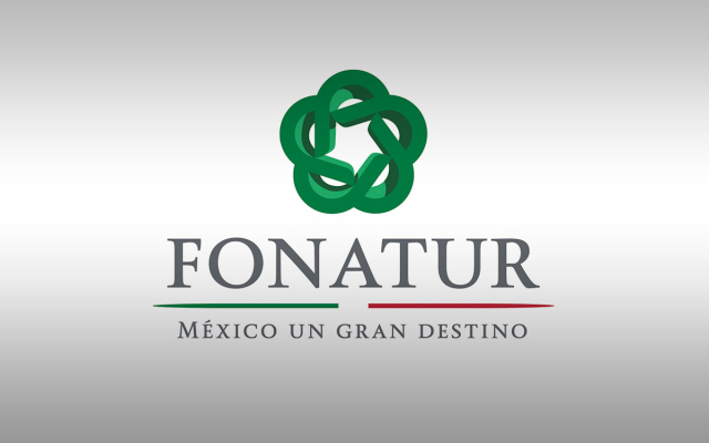 Se crea FONATUR