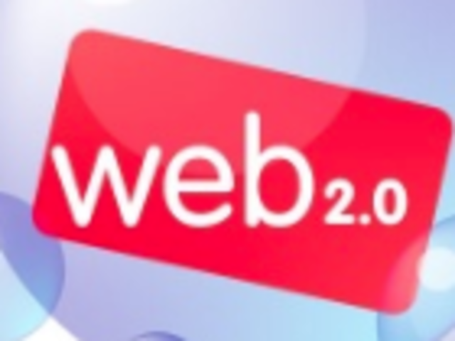 Surge web 2.0