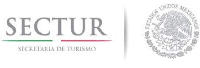 SECTUR se adhiere a Secretaría de Economía