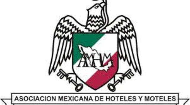 Asociación Méxicana de Hoteles y Moteles