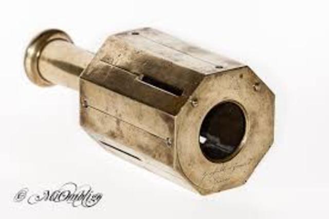 Escuadra de Agrimensor