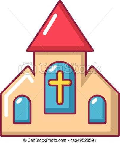 Juan Eudes Funda su Primer Seminario