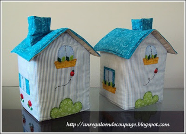 Juan Eudes abre se segundo seminario