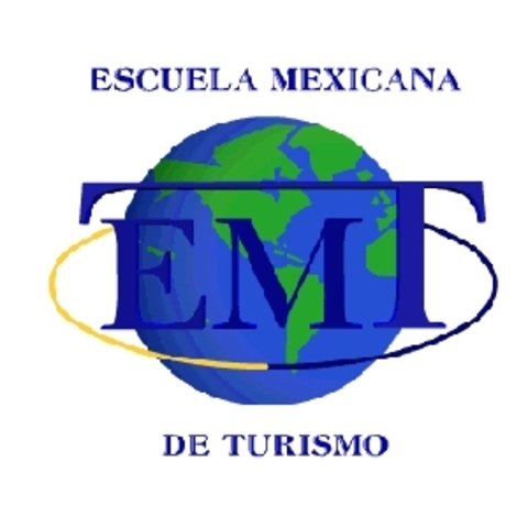 Escuela Mexicana de Turismo