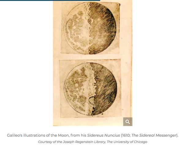 150 BCE Hipparchus creates early system of latitude based on the sun