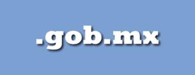 Los gobiernos se unen a Internet