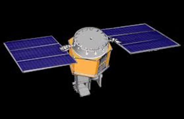 HCMM INVESTIGACIÓN TÉRMICA