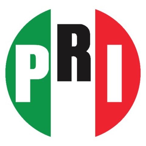 Ingresa al PRI