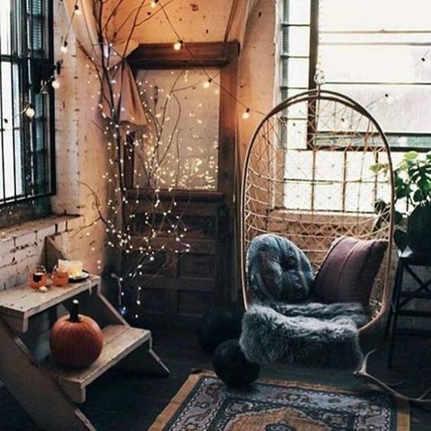 (Short term) I want to own a cute apartment