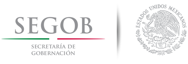 Fue nombrado secretario de Gobernación en el gobierno de Gustavo Diaz Ordaz