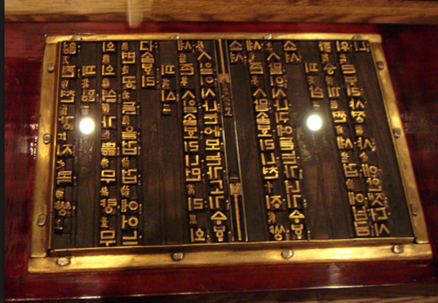 Movable Type