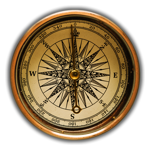 Compass