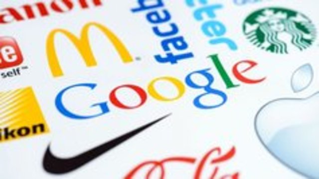 Para que la marca sea exitosa el empresario, según Solomon y Stuart