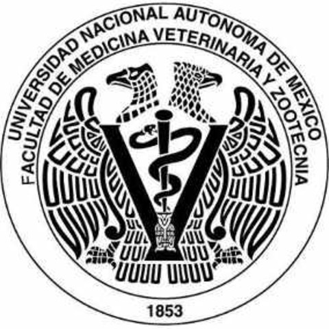 Surge la escuela veterinaria en México