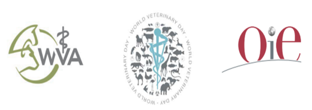 La Asociación Mundial de Veterinaria