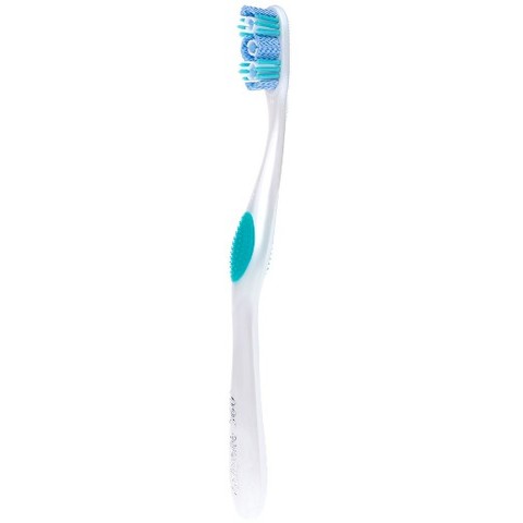 toothbrush
