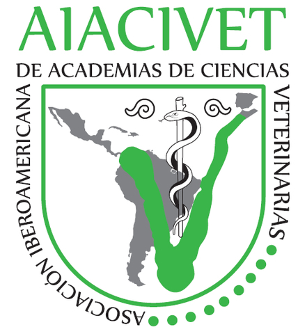 Acuerdo entre la asociación mundial de veterinarios y la organización mundial de sanidad animal