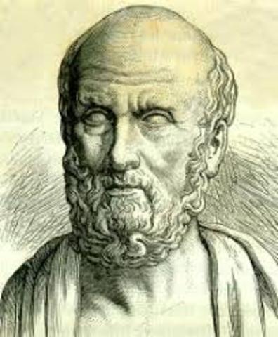 100 Hipócrates (460 a.C.-355 a.C.)