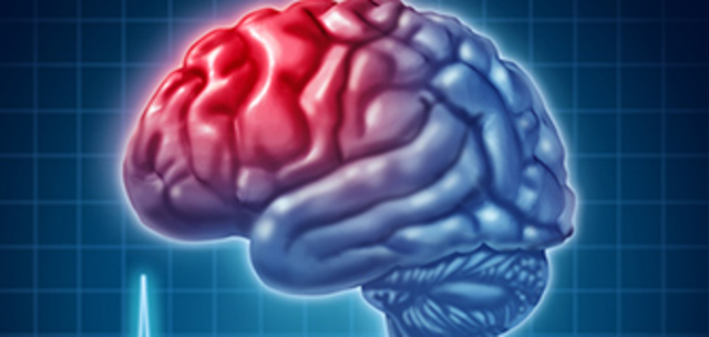 JAN 1, 1400 ERA MEDIEVAL