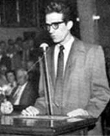 •	Hernandez v. Texas