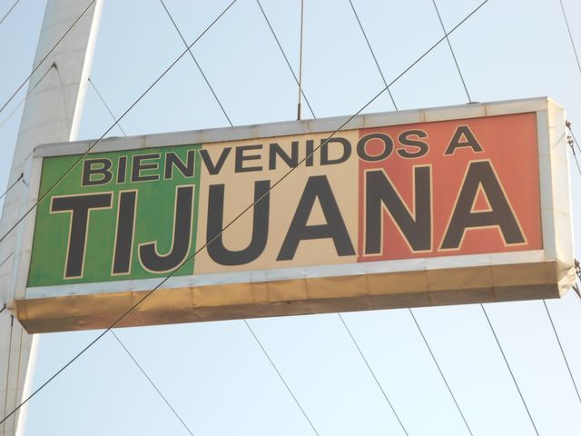 DESTINO INTERNACIONAL