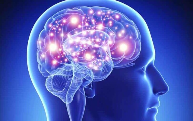 JAN 1, 1914 Henry Hallet Dale (1875-1968) y Otto Loewi (1873-1961)