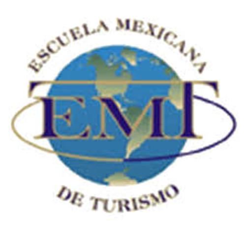ESCUELA DE TURISMO