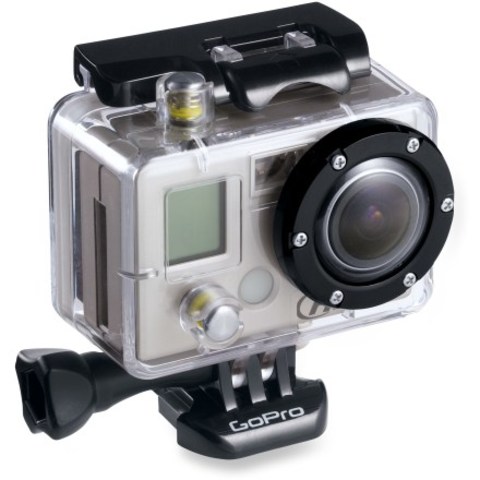 GoPro HERO Wide