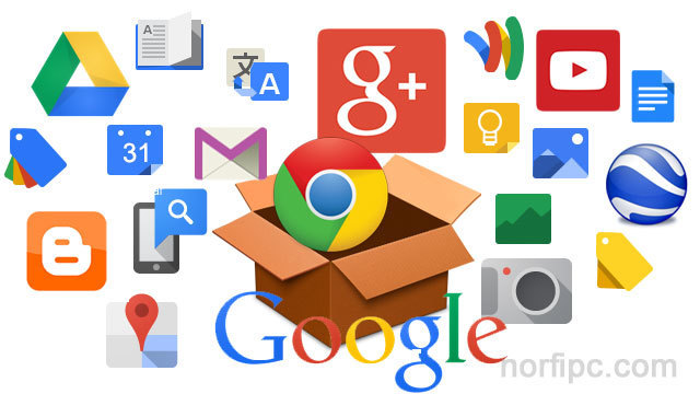 ERA DIGITAL (la Internet)