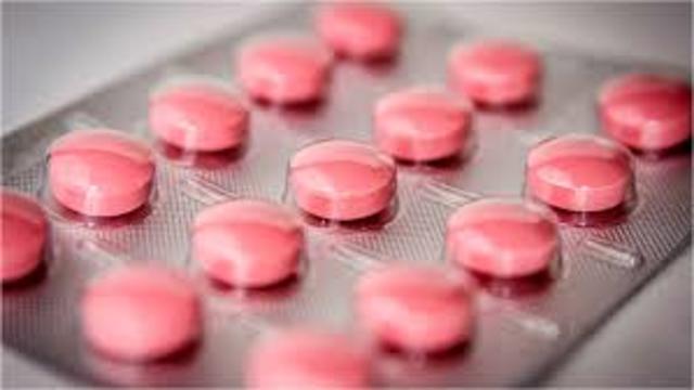 La FDA aprueba la píldora anticonceptiva