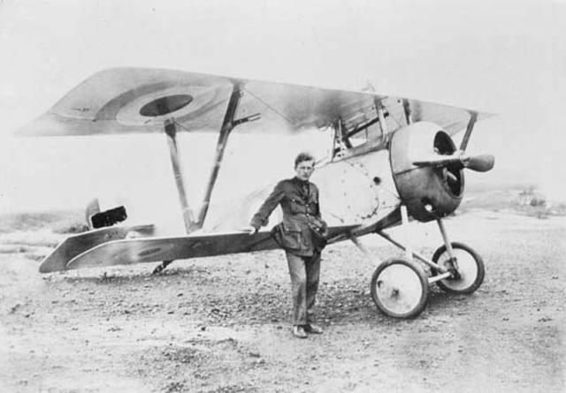 The History Of Airplanes Timeline Timetoast Timelines