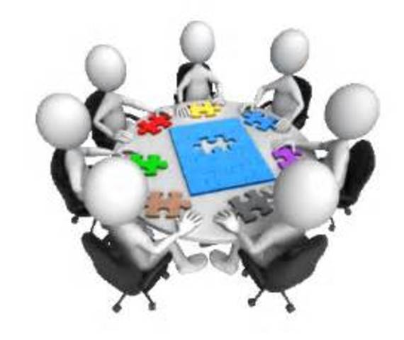 FUNCIONES DE LA JUNTA MONETARIA: