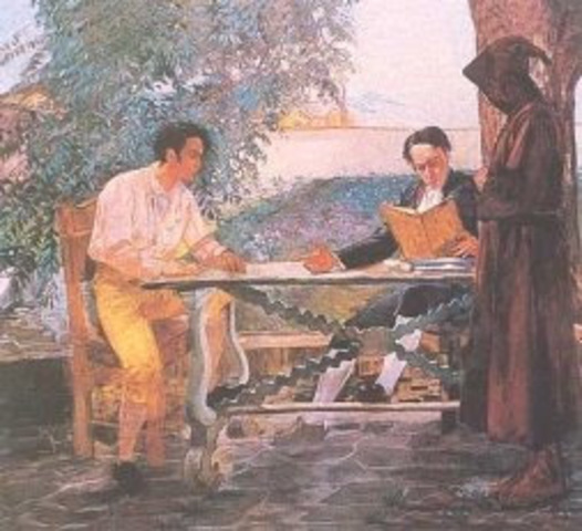 Educación de Bolívar