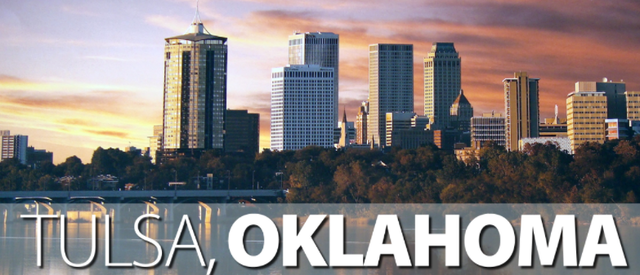 Moving halfway across the counrty