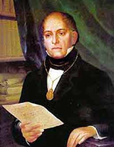 Maestros de Bolívar