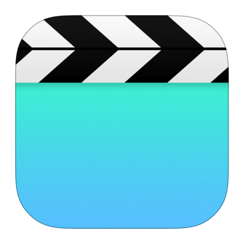 Final Cut Pro x