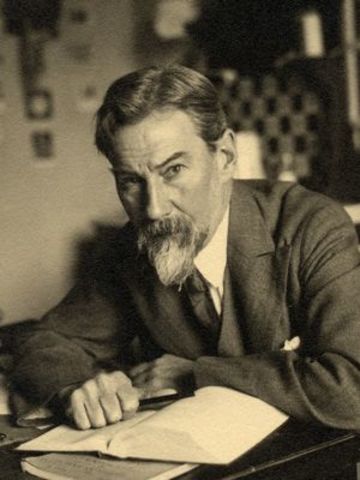 Claparéde: Teoría de la derivación por ficción