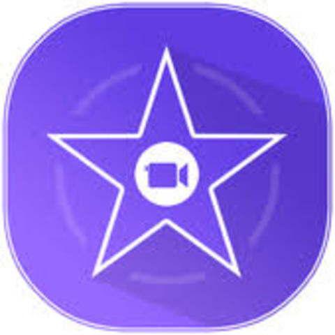 Imovie