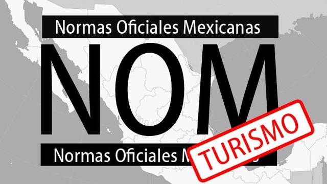 Comité Consultivo Nacional de Normalización Turística