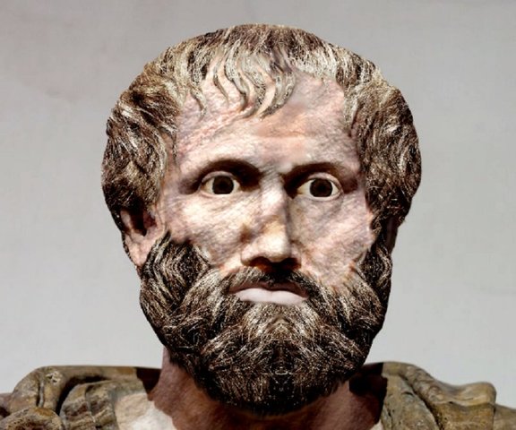 aristotle