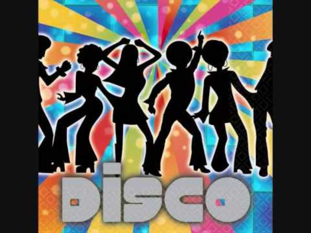 “De los métodos creativos”