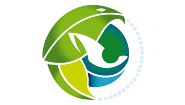 Instituto Nacional de Ecología