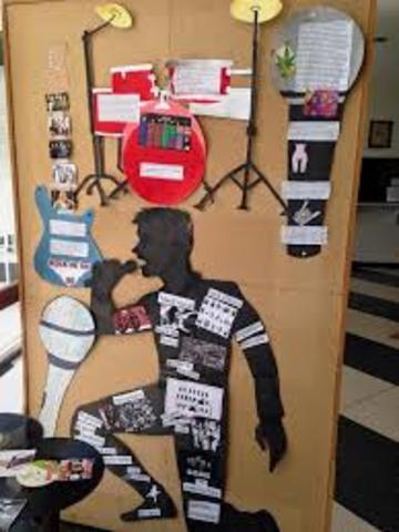 “De los nuevos paradigmas”