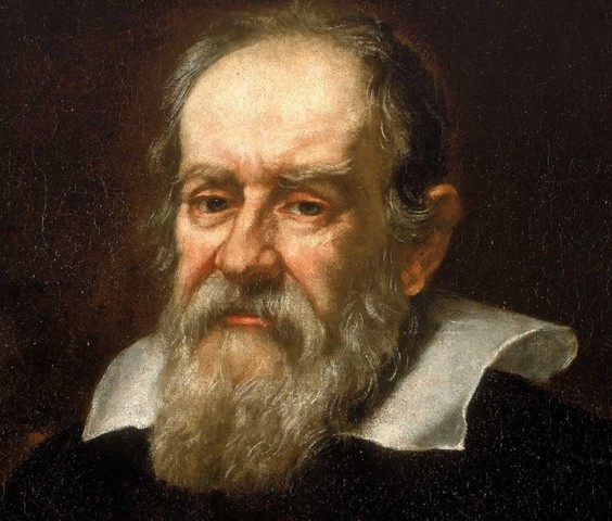 Galileo