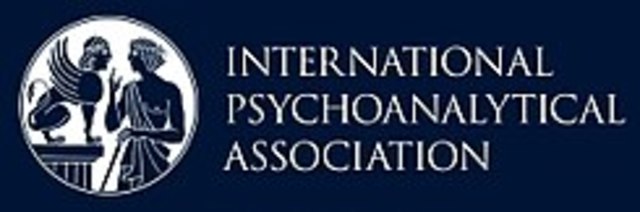 Sociedad Internacional de Psicoanálisis